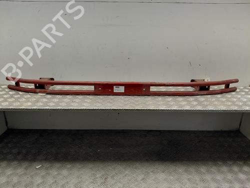 Used Rear bumper reinforcement Rear bumper reinforcement 36818746 36818746
