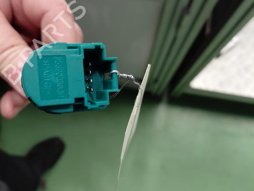 Electronic module RENAULT CLIO V (B7_) 1.0 TCe 90 (B7MT) | BP32323065M83