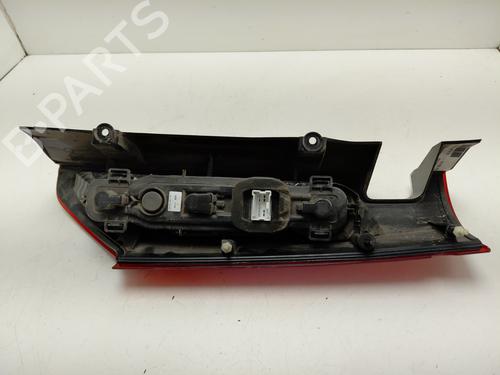 Left taillight RENAULT KANGOO Express (FW0/1_) | BP36027141C34 - Image 2