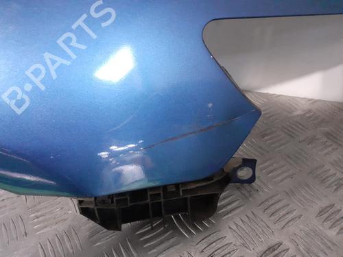 Used Right front fenders Right front fenders 24764435 24764435