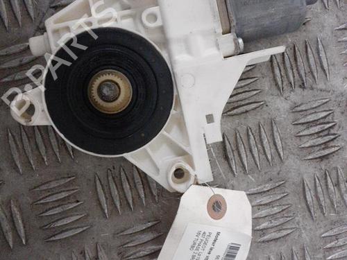 Right front window motor PEUGEOT 407 SW (6E_, 6D_) 2.0 HDi | BP24748735E20 