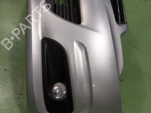 Front bumper CITROËN C4 II (NC_) 1.6 HDi 115 | BP29298921C7 