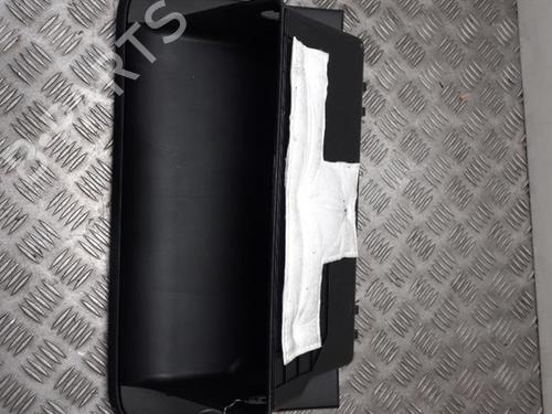 Used Glove box Glove box HYUNDAI KONA (OS, OSE, OSI) EV (204 hp) 24766725 24766725