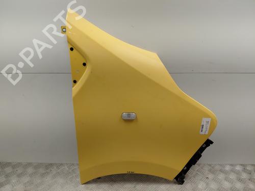 BP32423684C42 main image