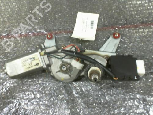 Used Rear wiper motor Rear wiper motor CHEVROLET KALOS [2005-2026] 33291032 33291032
