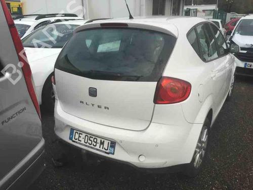 Switch SEAT ALTEA (5P1) 2.0 TDI 16V | BP24762651I30 - Image 6