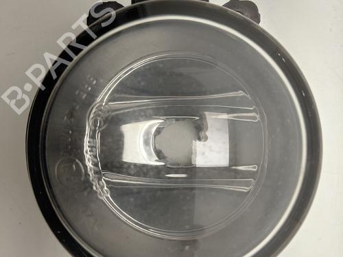 Nebelscheinwerfer links für Nebelscheinwerfer links FORD FOCUS III Saloon [2010-2020] 36096499 36096499