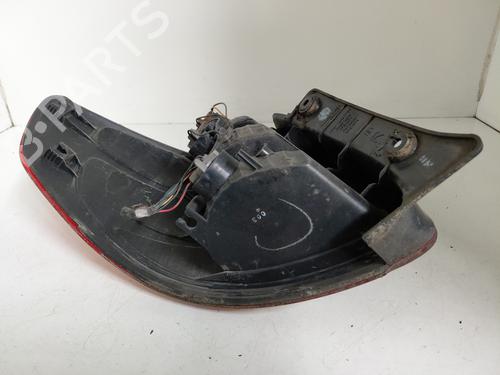 Used Right taillight Right taillight SUZUKI SX4 (EY, GY) 1.9 DDiS 4x4 (RW419D) (120 hp) 30692541 30692541