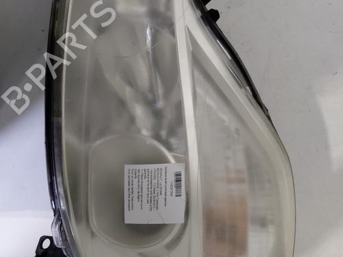 left-headlight-renault-modus-grand-modus-fjp0_-2004-31028949 main image