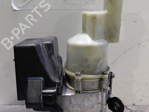 Steering pump CITROËN JUMPY III Van (V_) 1.5 BlueHDi 100 | BP27689616M99 - Image 5