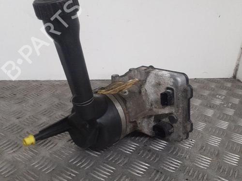 Steering pump PEUGEOT 308 I (4A_, 4C_) 1.6 HDi | BP24749253M99 