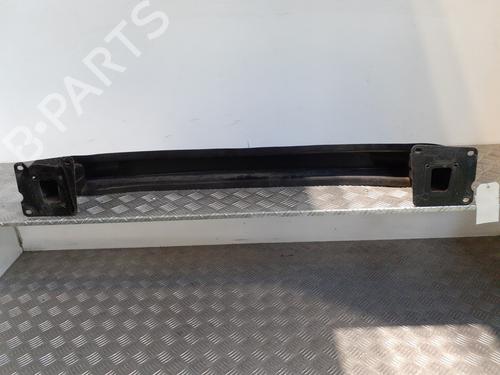 Rear bumper reinforcement VW POLO V (6R1, 6C1) 1.2 | BP27533920C73 