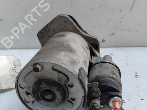 Starter NISSAN MICRA IV (K13K, K13KK) 1.2 | BP29197370M8