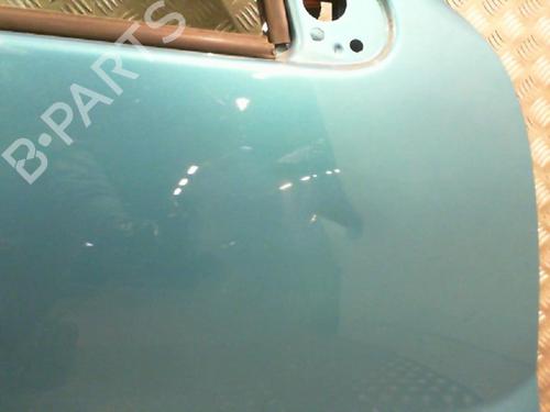 right-front-door-renault-kangoo-kc01_-1997-24745981 main image