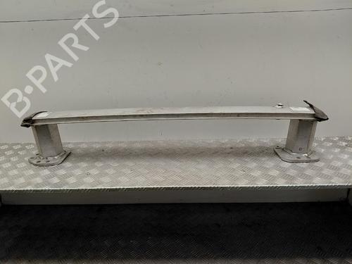 Used Rear bumper reinforcement Rear bumper reinforcement 39044089 39044089