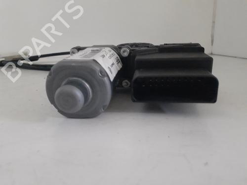 rear-left-window-mechanism-vw-touran-1t3-2010-2011-2012-2013-2014-2015-2016-27293447 main image