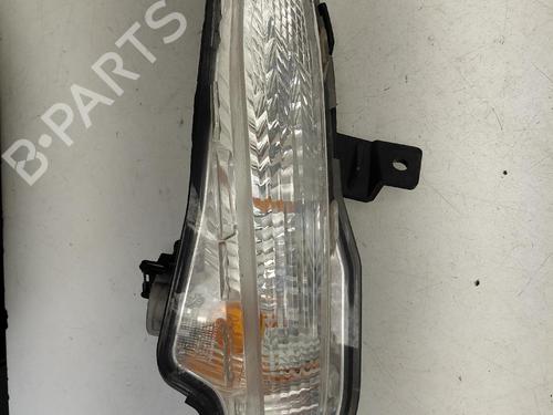 Used Left front indicator Left front indicator 36641316 36641316
