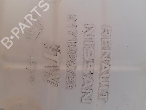 expansion-tank-renault-clio-v-b7_-2019-24888119 main image