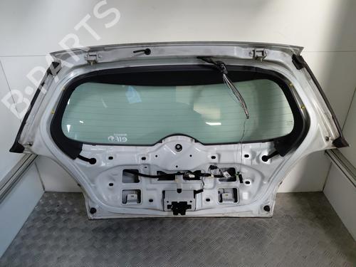 tailgate-renault-megane-ii-saloon-lm01_-2003-29642611 main image