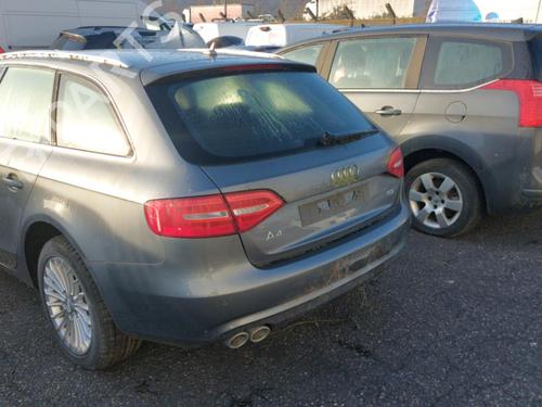 Switch AUDI A4 B8 Avant (8K5)  | BP24741673I30  - Image 5