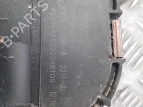 front-wiper-motor-ford-focus-iii-2010-2011-2012-2013-2014-2015-2016-2017-2018-2019-2020-24759003 main image