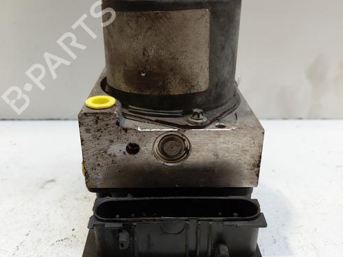Pompe ABS RENAULT SCÉNIC II (JM0/1_) 1.5 dCi (JM0F) | BP24748046M43 