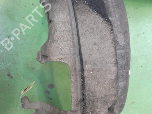 BP25283217C56 main image