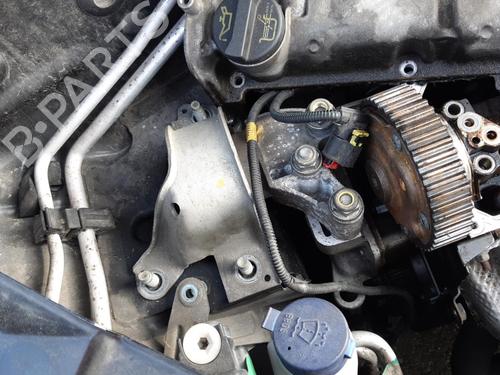 Steering column stalk FIAT 500 (312_) 1.2 (312AXA1A) | BP24760425I23  - Image 10