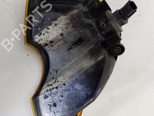 Left front indicator RENAULT MODUS / GRAND MODUS (F/JP0_) 1.2 (JP0C, JP0K, FP0C, FP0K, FP0P, JP0P, JP0T) | BP30907280C32