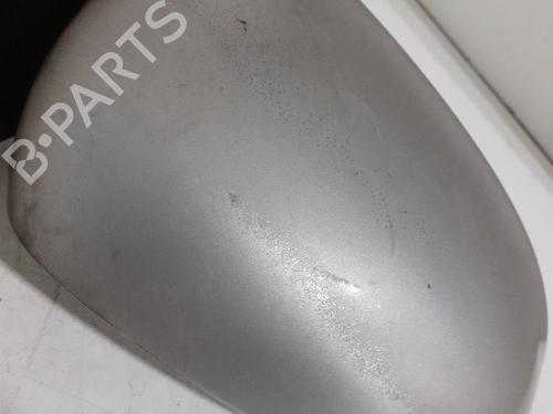 Right mirror VW GOLF V (1K1) 2.0 TDI 16V | BP24744548C27 