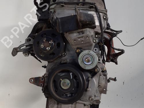 Engine NISSAN PIXO (UA0) 1.0 | BP27980686M1