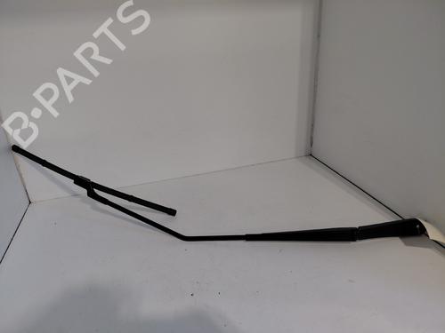 Front windshield wiper arm FORD TRANSIT V363 Platform/Chassis (FED, FFD) | BP32308084C143 - Image 2