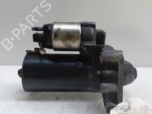 Used Starter Starter MINI MINI CLUBMAN (R55) Cooper S (184 hp) 31324007 31324007