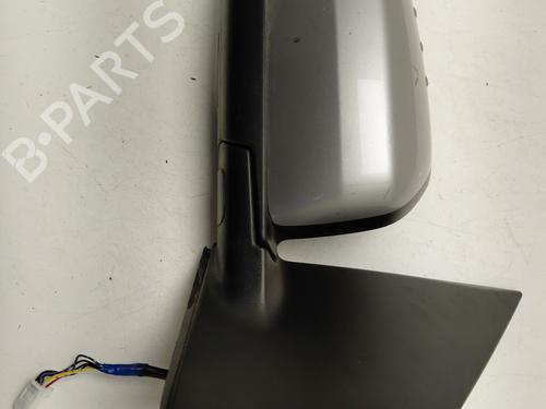 Used Right mirror Right mirror RENAULT KOLEOS I (HY_) 2.0 dCi 4x4 (HY0K) (150 hp) 33773574 33773574