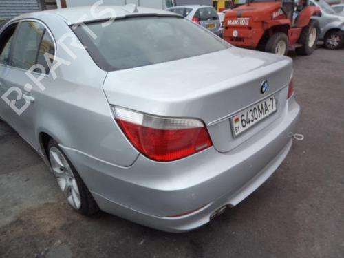 Right taillight BMW 5 (E60)  | BP24769419C35 