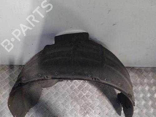 Used Wheel arch VOLVO S40 II (544) 1.6 D (110 hp) 24749099