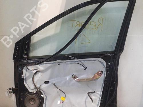 Dør høyre foran SSANGYONG ACTYON I 200 Xdi 4WD | BP24759951C3 