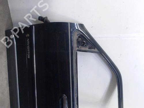 Left front door FORD TRANSIT CONNECT (P65_, P70_, P80_)  | BP24750106C2 