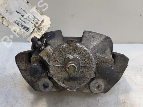 Left front brake caliper MG MG ZS SUV (AZS1) 1.5 VTi | BP31323988M105 - Image 3