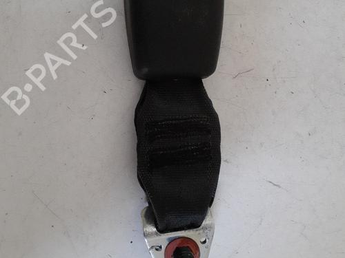 Seat buckle HYUNDAI GETZ (TB) 1.1 | BP24767871I32 