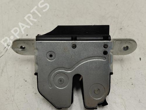 Used Tailgate lock Tailgate lock 37679326 37679326