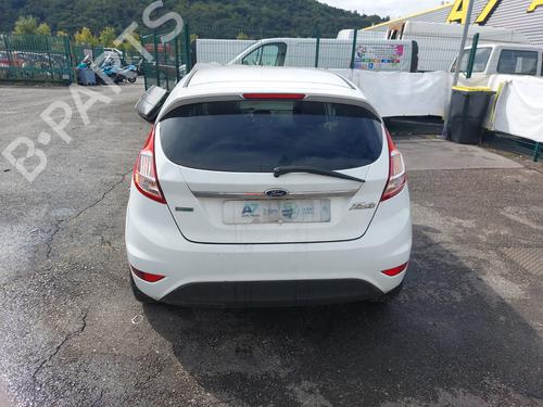 Catalyst FORD FIESTA VI (CB1, CCN) 1.0 EcoBoost | BP31373774M10 - Image 20