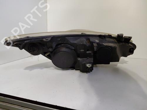 Used Left headlight Left headlight 30767352 30767352