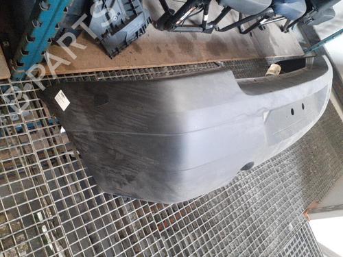 rear-bumper-dacia-logan-ls_-2004-24769093 main image