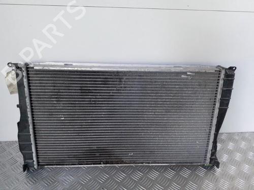 Water radiator BMW X1 (E84) sDrive 20 d | BP24761691M31 - Image 3