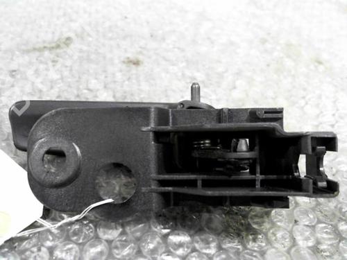 Used Front right interior door handle Front right interior door handle CITROËN NEMO Box Body/MPV (AA_) 1.4 HDi (68 hp) 24752815 24752815