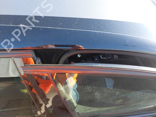 Engine RENAULT CLIO IV (BH_) 1.6 RS Trophy (BHJ4, BHJ6) | BP31323889M1 - Image 39