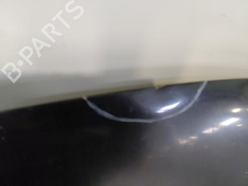 Hood VW GOLF VI (5K1) 2.0 TDI | BP29251480C1 