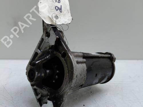 Starter DACIA SANDERO II 1.0 SCe 75 (B8JC, B8JD, B8NC) | BP30887088M8 - Image 3