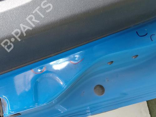 left-front-door-renault-kangoo-express-fw01_-2008-36481267 main image